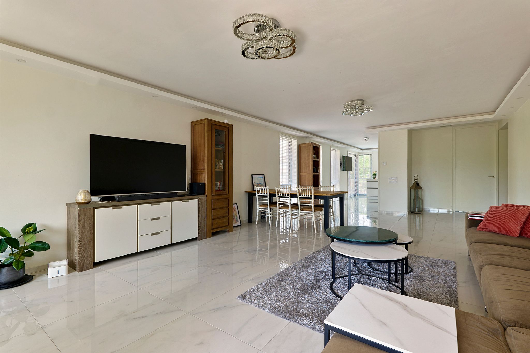 Photo 6 of Pieter Calandlaan 895