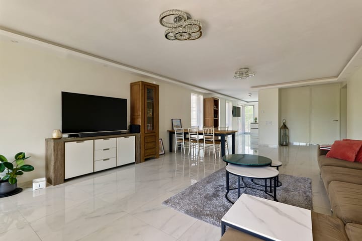 Foto 6 van Pieter Calandlaan 895