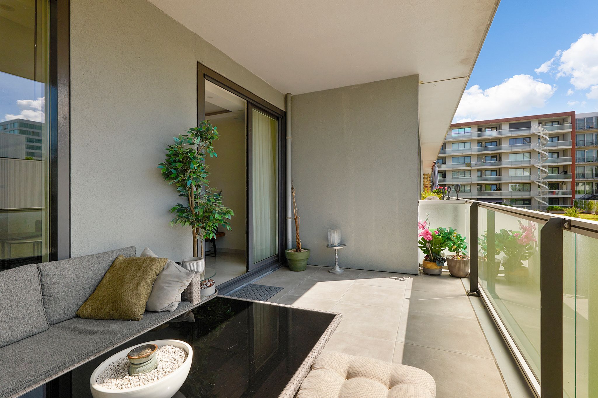 Photo 9 of Pieter Calandlaan 895