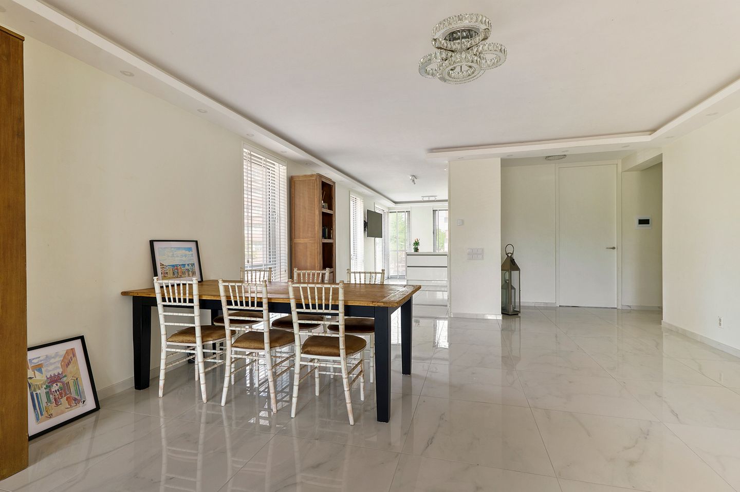 Photo 10 of Pieter Calandlaan 895