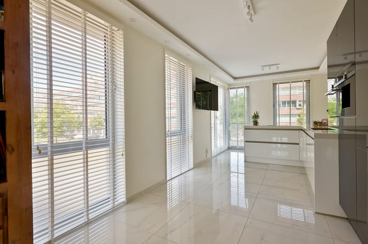 Foto 12 van Pieter Calandlaan 895