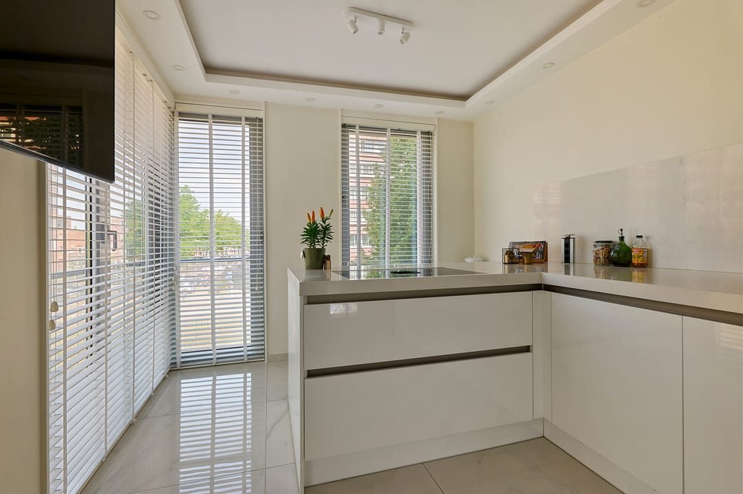 Photo 13 of Pieter Calandlaan 895