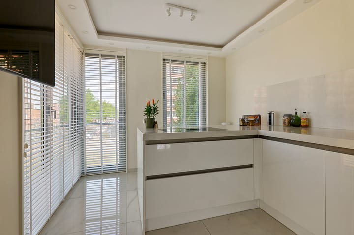 Foto 13 van Pieter Calandlaan 895