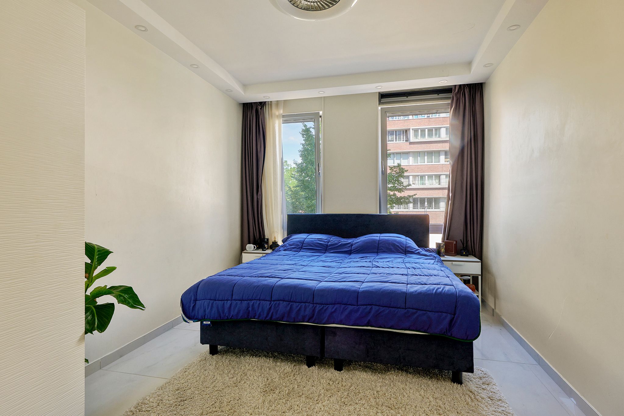 Photo 15 of Pieter Calandlaan 895