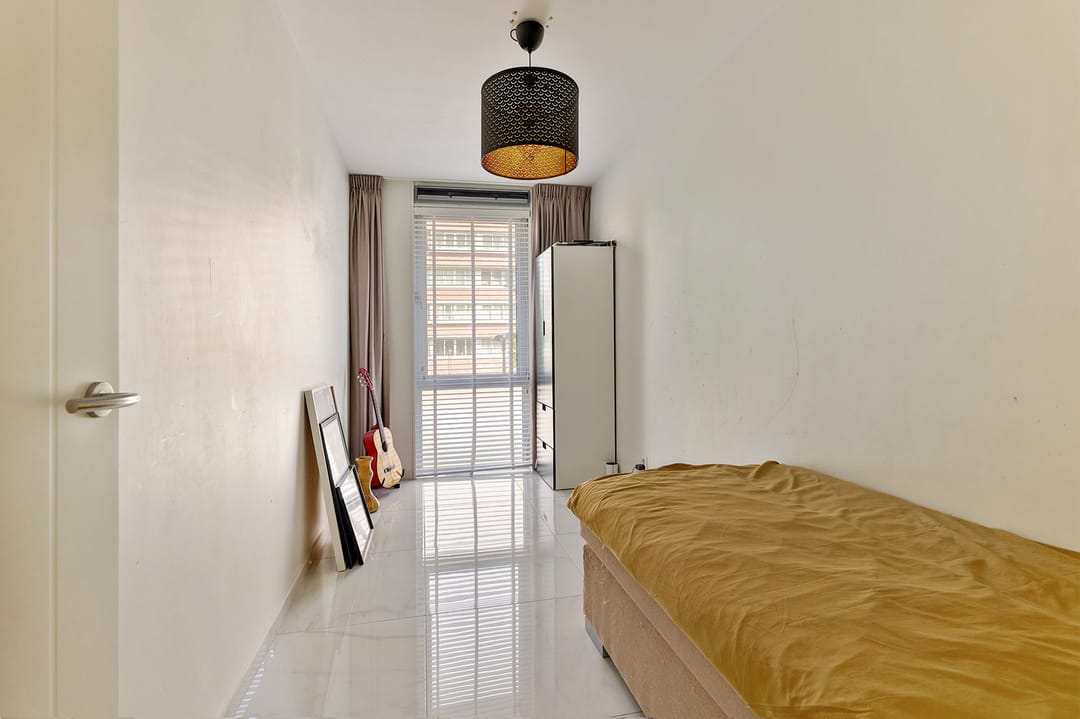 Photo 16 of Pieter Calandlaan 895