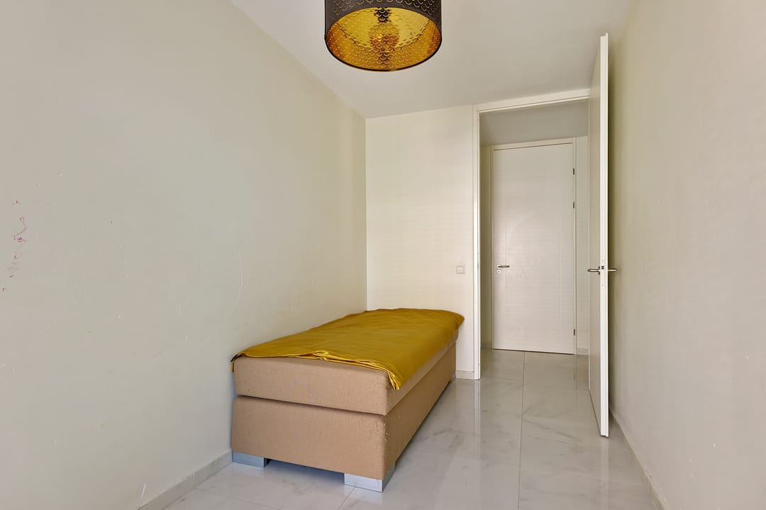 Photo 17 of Pieter Calandlaan 895