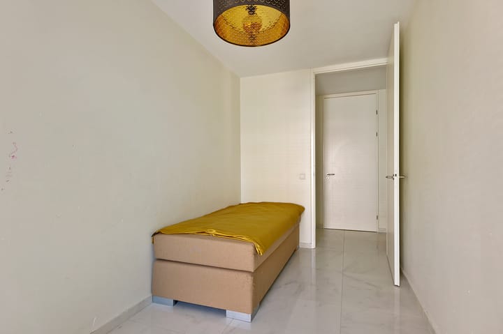 Foto 17 van Pieter Calandlaan 895