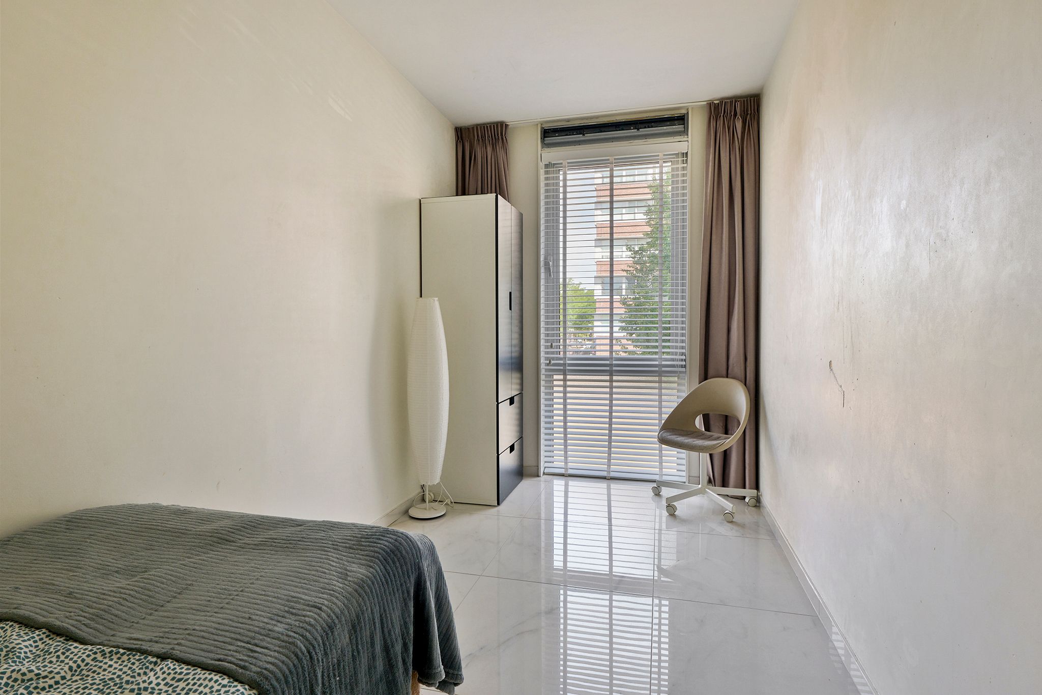 Photo 18 of Pieter Calandlaan 895