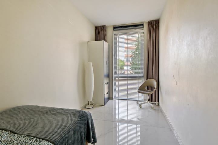 Foto 18 van Pieter Calandlaan 895