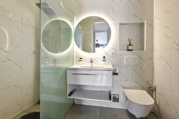 Foto 19 van Pieter Calandlaan 895