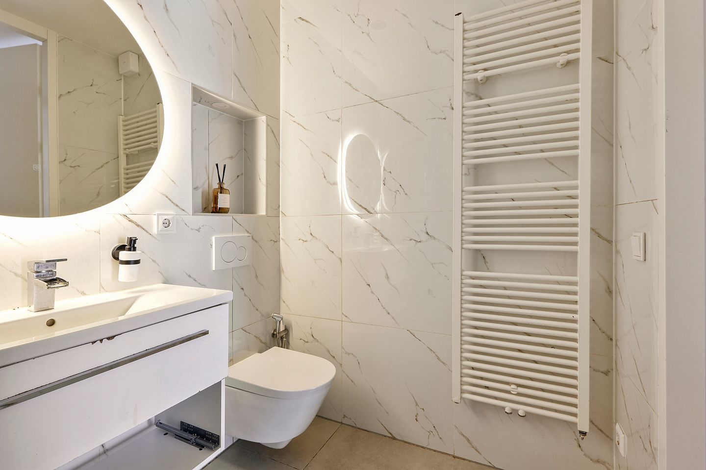 Photo 20 of Pieter Calandlaan 895