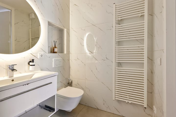 Foto 20 van Pieter Calandlaan 895