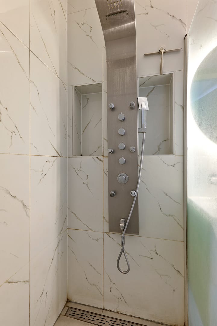 Foto 21 van Pieter Calandlaan 895