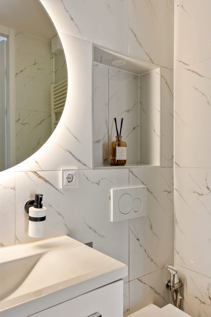 Foto 22 van Pieter Calandlaan 895