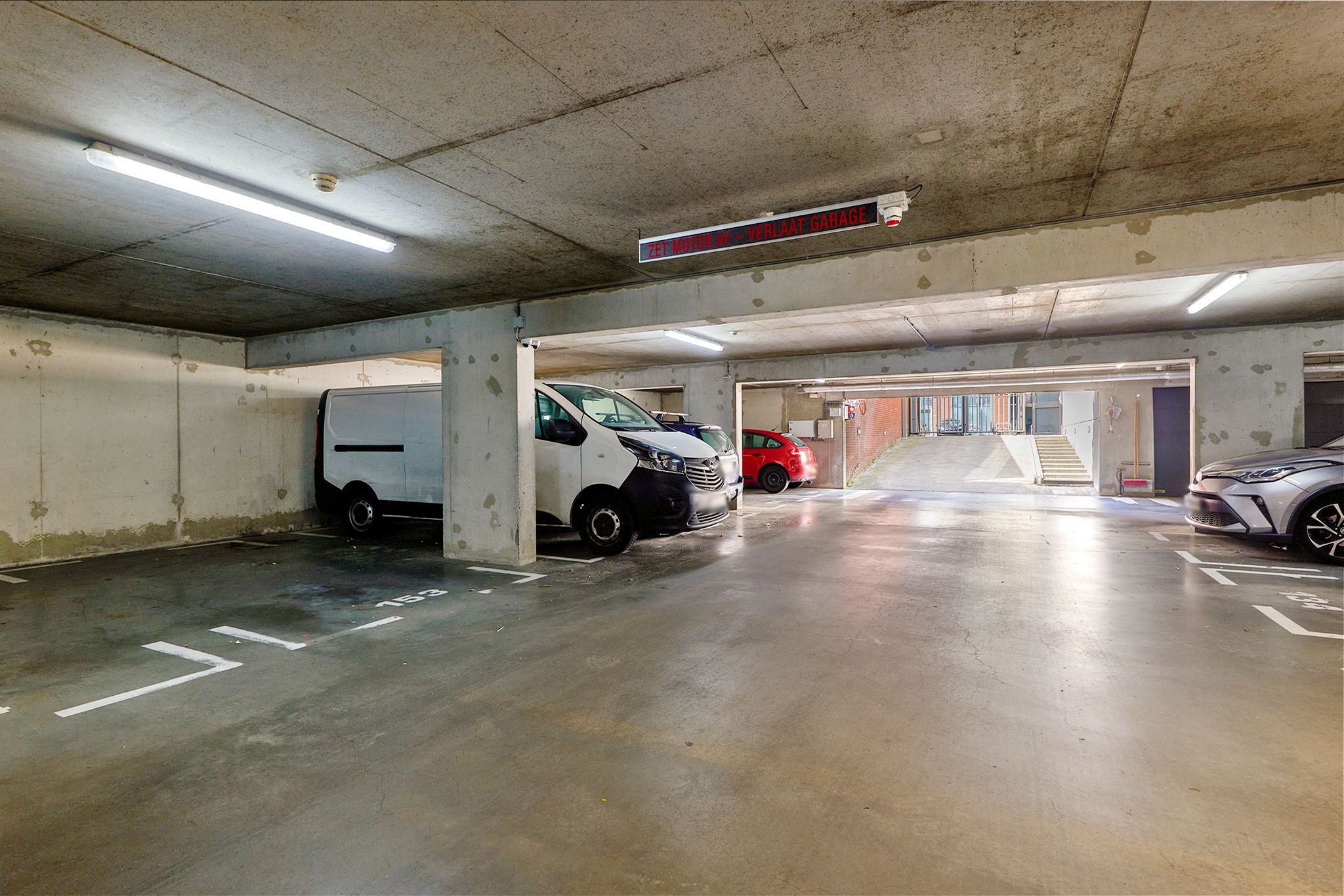 Photo 24 of Pieter Calandlaan 895