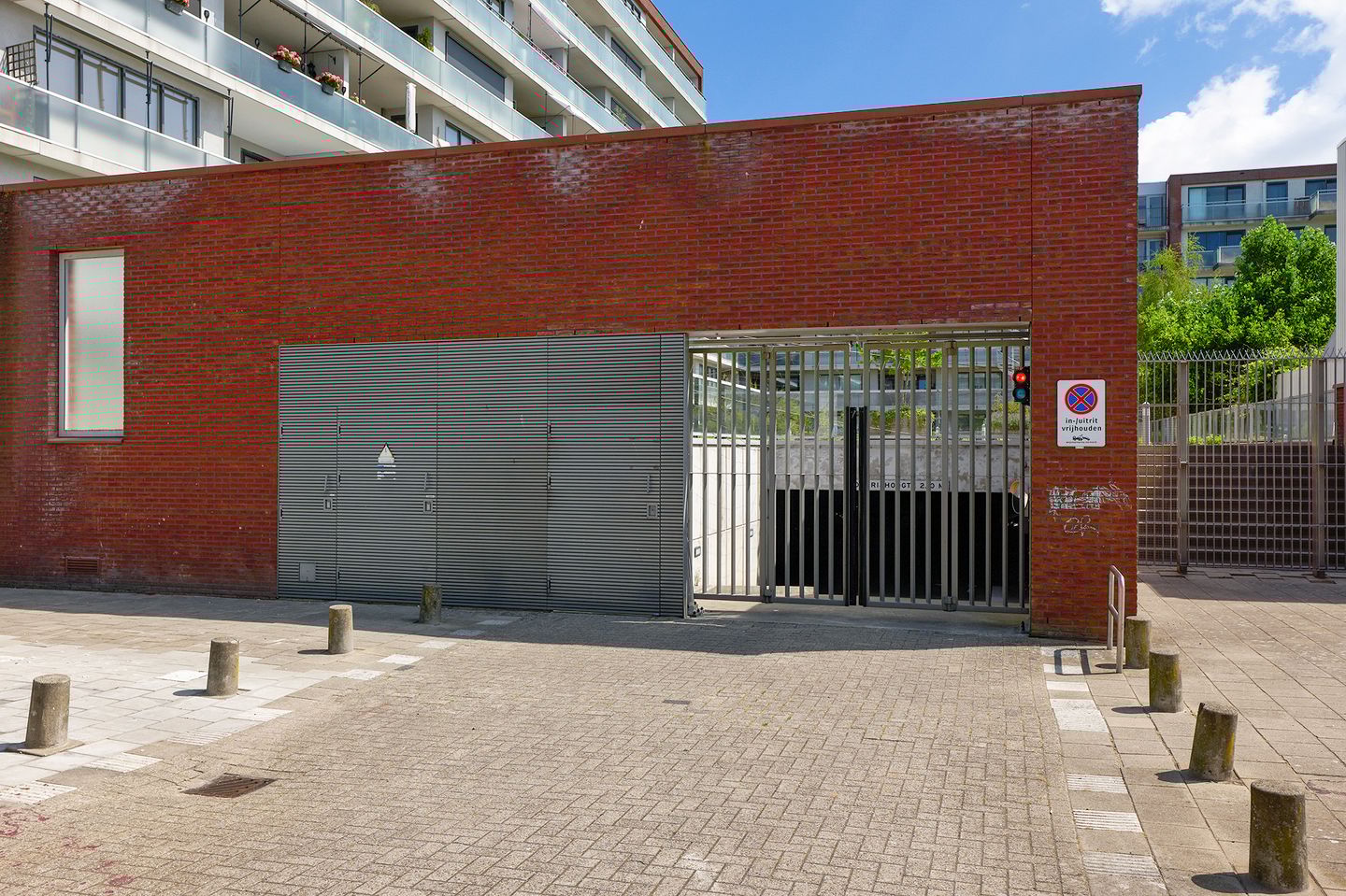 Photo 25 of Pieter Calandlaan 895