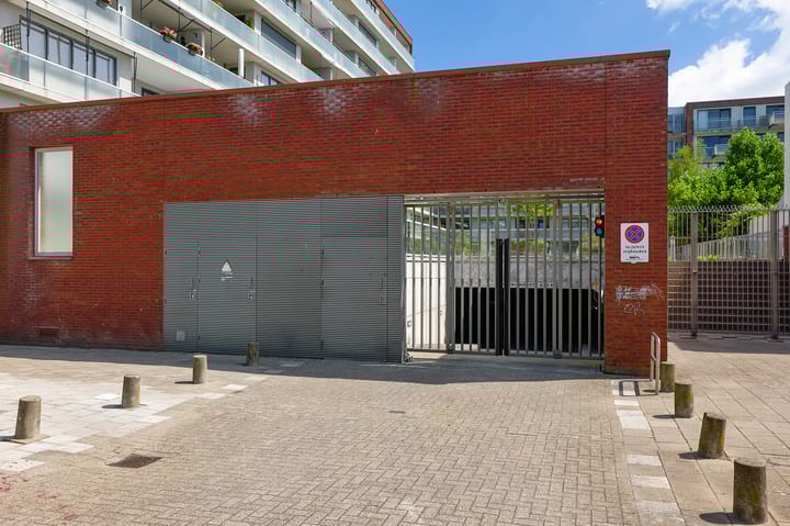 Foto 25 van Pieter Calandlaan 895