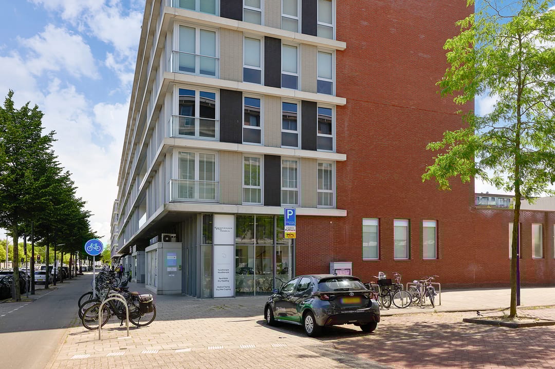 Photo 26 of Pieter Calandlaan 895