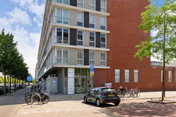 Foto 26 van Pieter Calandlaan 895