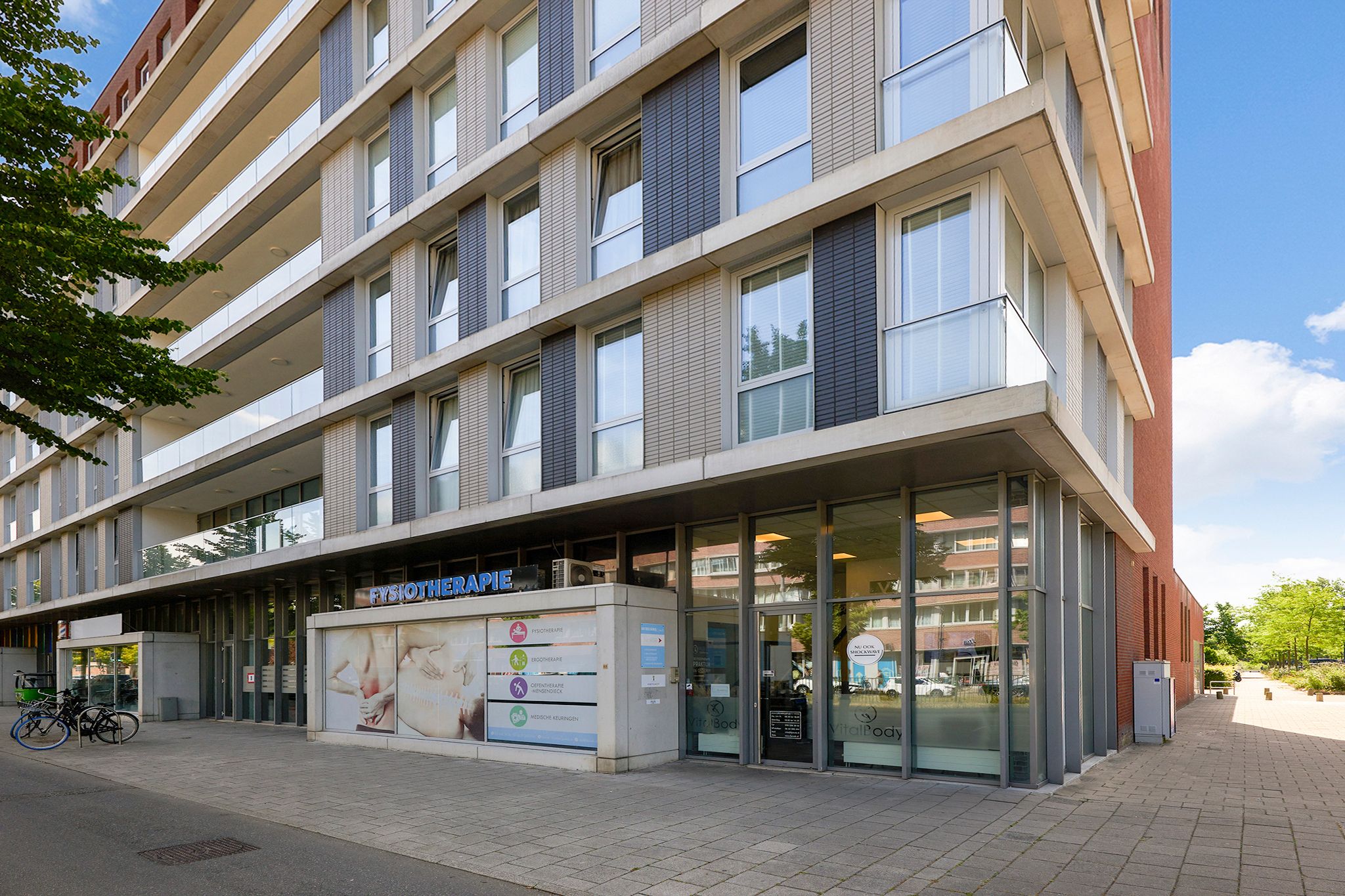 Photo 27 of Pieter Calandlaan 895