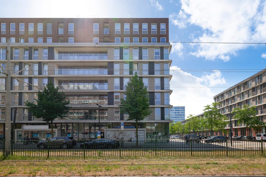 Photo 28 of Pieter Calandlaan 895