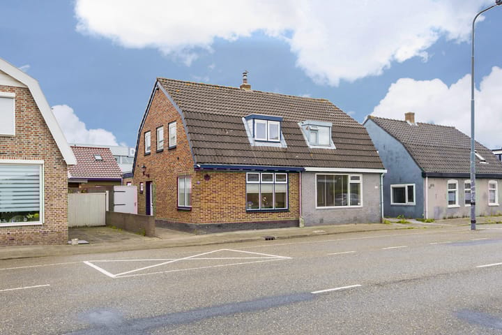 Foto 2 van Rijksstraatweg 83