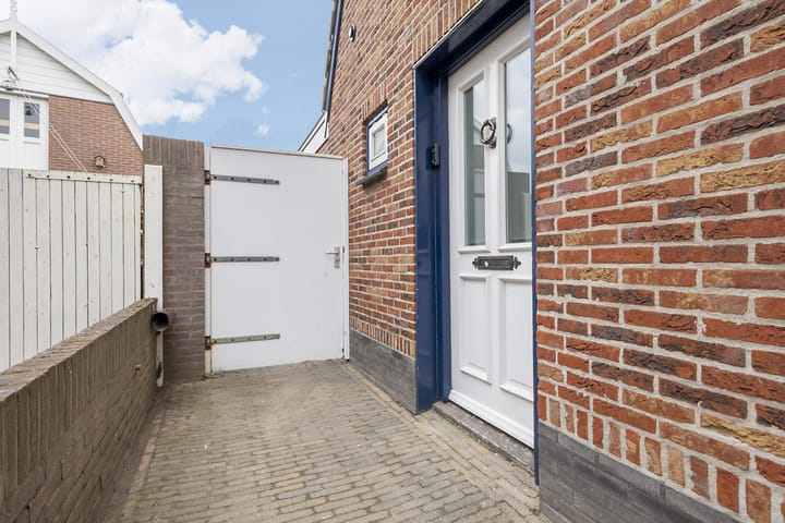 Foto 4 van Rijksstraatweg 83