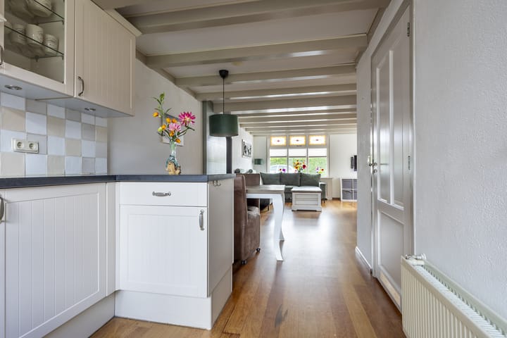 Foto 11 van Rijksstraatweg 83