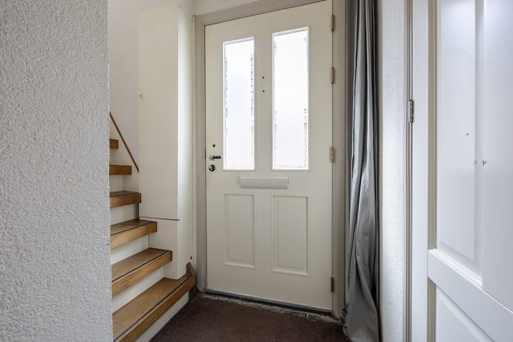 Foto 9 van Rijksstraatweg 83