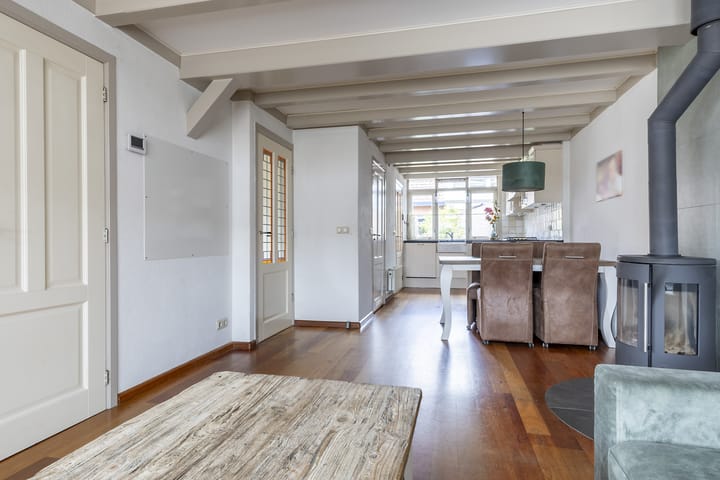 Foto 16 van Rijksstraatweg 83