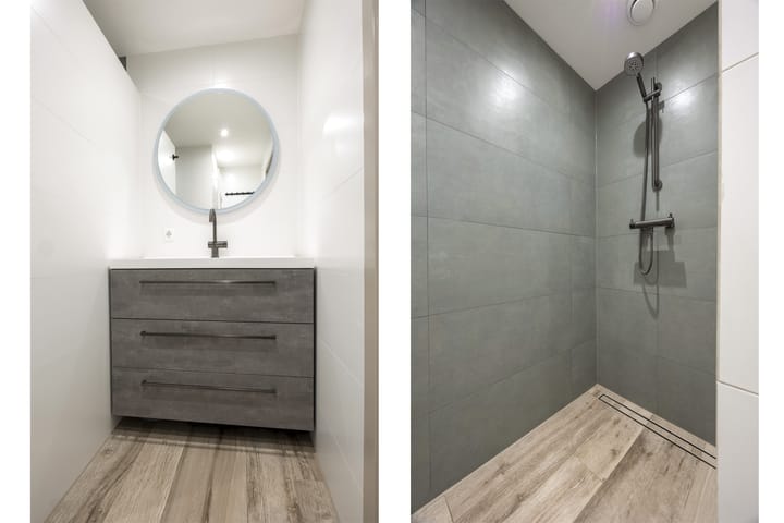 Foto 18 van Rijksstraatweg 83