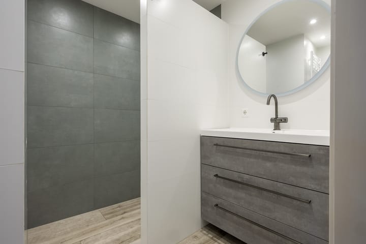 Foto 20 van Rijksstraatweg 83