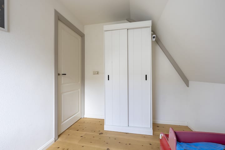 Foto 21 van Rijksstraatweg 83