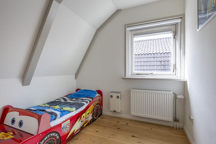 Foto 22 van Rijksstraatweg 83