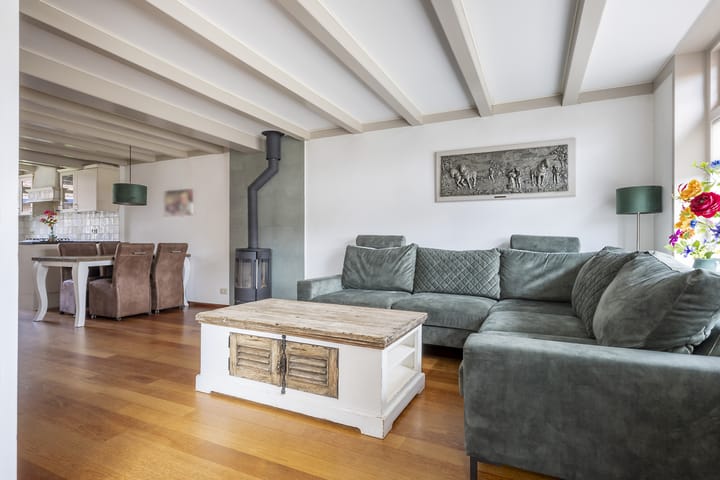 Foto 7 van Rijksstraatweg 83