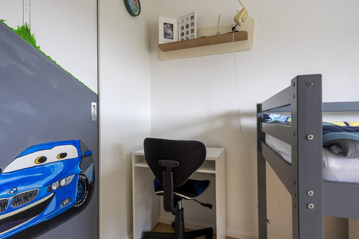 Foto 23 van Rijksstraatweg 83