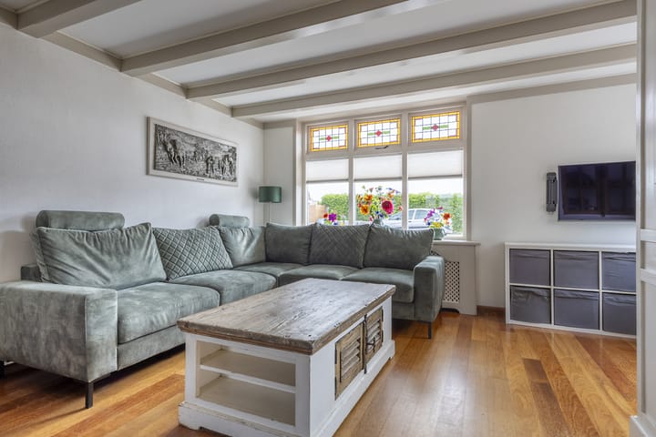 Foto 5 van Rijksstraatweg 83