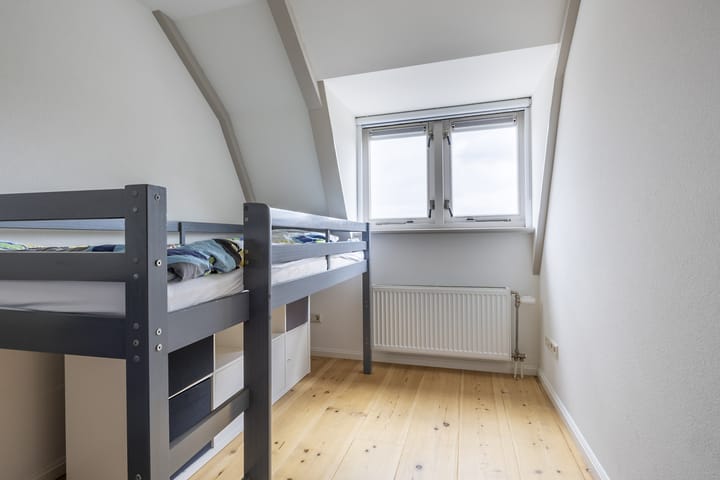 Foto 25 van Rijksstraatweg 83