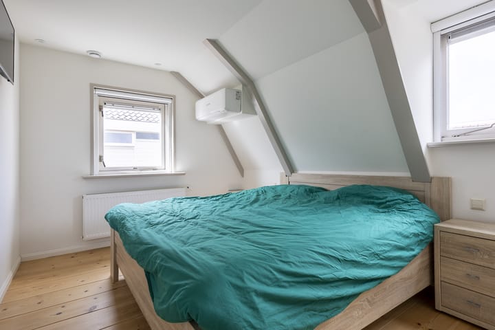 Foto 27 van Rijksstraatweg 83