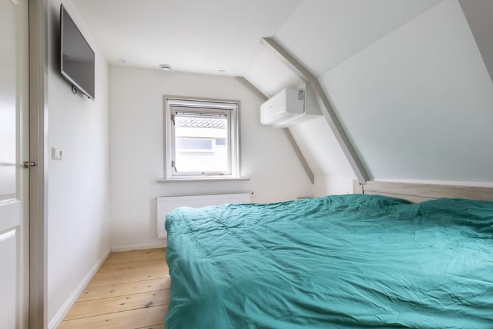 Foto 28 van Rijksstraatweg 83