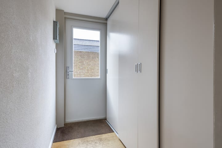 Foto 29 van Rijksstraatweg 83