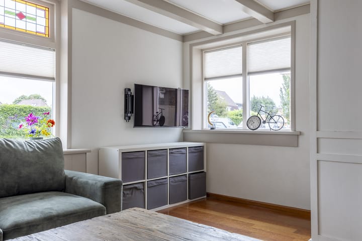 Foto 8 van Rijksstraatweg 83