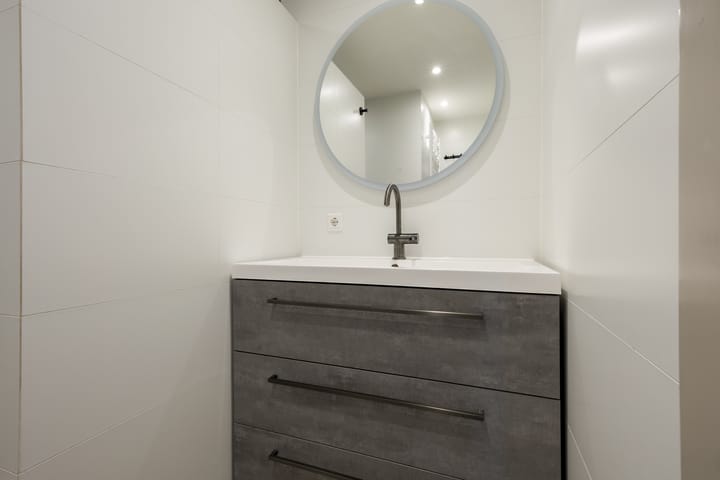 Foto 19 van Rijksstraatweg 83