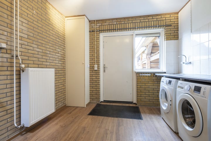 Foto 30 van Rijksstraatweg 83