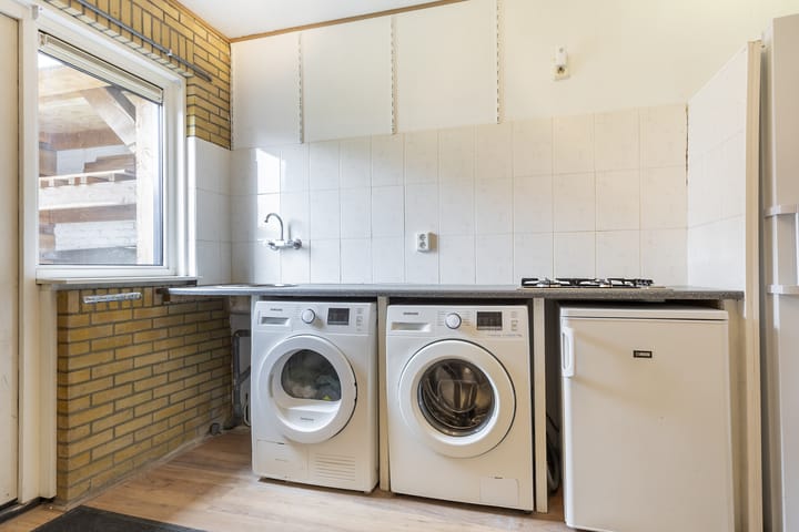 Foto 31 van Rijksstraatweg 83