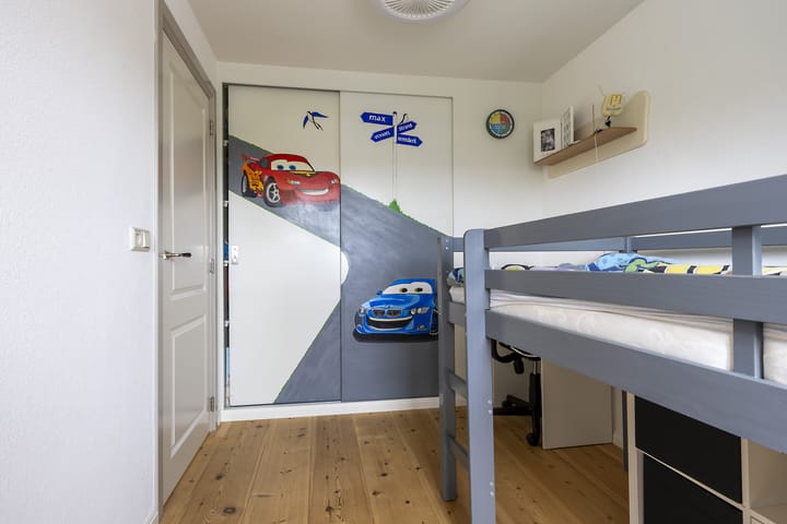 Foto 24 van Rijksstraatweg 83