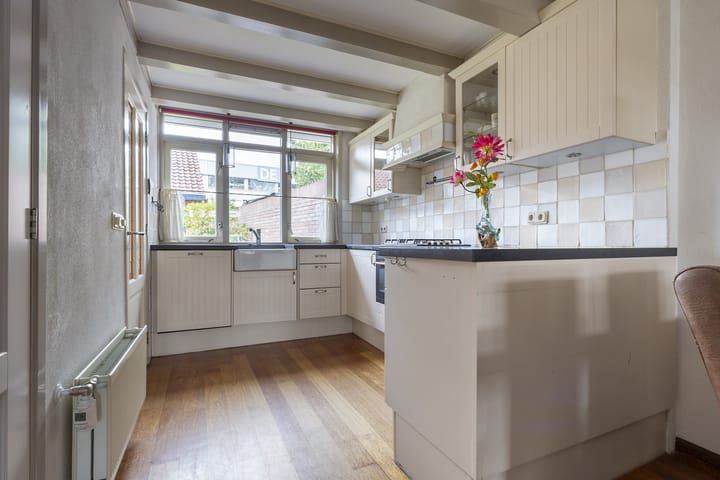 Foto 12 van Rijksstraatweg 83