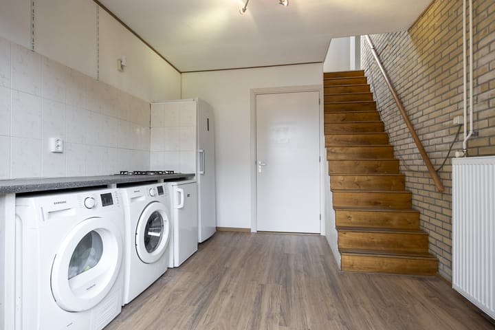 Foto 32 van Rijksstraatweg 83