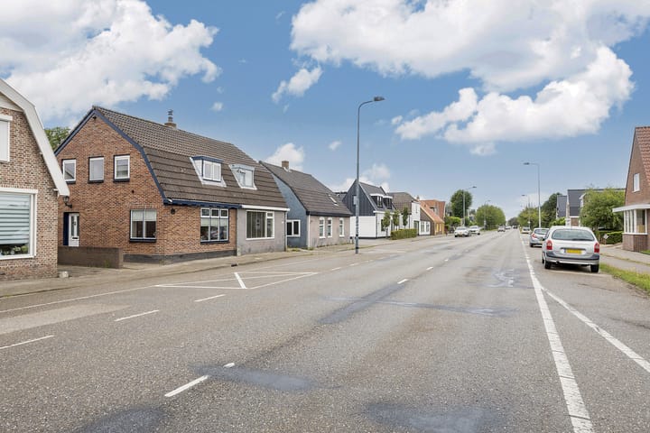 Foto 3 van Rijksstraatweg 83