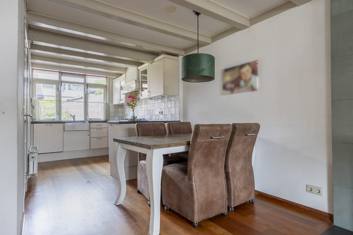 Foto 15 van Rijksstraatweg 83